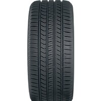Yokohama Geolandar X-CV G057 235/45R20 100W Image #3