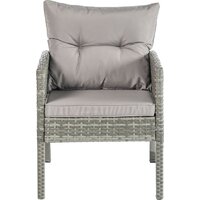 Sundays Taormina SFS 078 (серый) Image #6