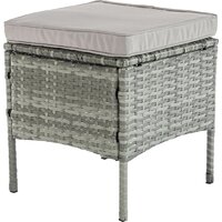 Sundays Taormina SFS 078 (серый) Image #9