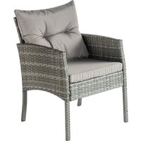 Sundays Taormina SFS 078 (серый) Image #5