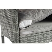 Sundays Taormina SFS 078 (серый) Image #16