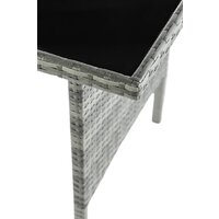 Sundays Taormina SFS 078 (серый) Image #12