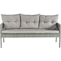 Sundays Taormina SFS 078 (серый) Image #3