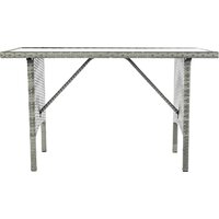 Sundays Taormina SFS 078 (серый) Image #11