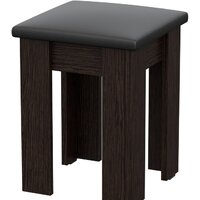 NN мебель №1 (дуб венге)