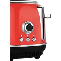 Kitfort KT-6457 Image #3