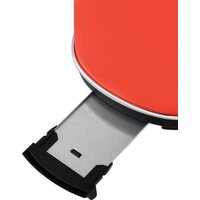 Kitfort KT-6457 Image #4