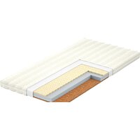 Mio Tesoro Детский Soft 60x120