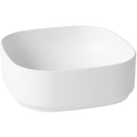Lavinia Boho Bathroom Sink Slim 33311006 Image #2