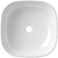 Lavinia Boho Bathroom Sink Slim 33311006 Image #3