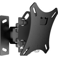 Патрон АК-103