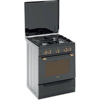 GEFEST ПГЭ 6110-01 0187