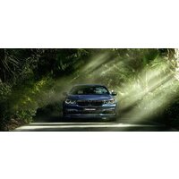 Grenlander Kingpro One 165/70R13 79T Image #3