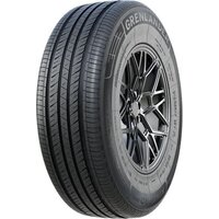 Grenlander Kingpro One 165/70R13 79T
