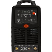 Сварог Tech TIG 400 P (W322) Image #2