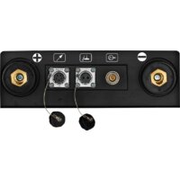 Сварог Tech TIG 400 P (W322) Image #6