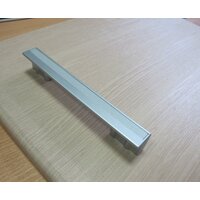 Интерлиния Мила Лайт 1.2x1.2 (дуб золотой-антрацит-дуб бунратти) Image #9