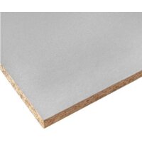 Интерлиния Мила Лайт 1.2x1.2 (дуб золотой-антрацит-дуб бунратти) Image #4