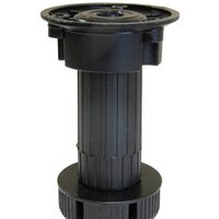 Интерлиния Мила Лайт 1.2x1.2 (дуб золотой-антрацит-дуб бунратти) Image #6