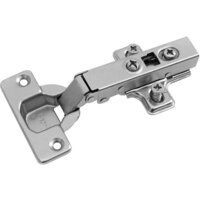 Интерлиния Мила Лайт 1.2x1.2 (дуб золотой-антрацит-дуб бунратти) Image #5