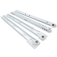 Интерлиния Мила Лайт 1.2x1.2 (дуб золотой-антрацит-дуб бунратти) Image #8