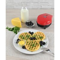 GFgril GFW-022 Image #14