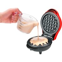 GFgril GFW-022 Image #7