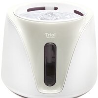 Triol Гейзер 30221016