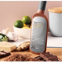 BergHOFF Leo 3950202 Image #4