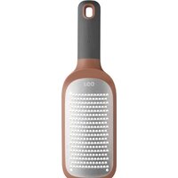 BergHOFF Leo 3950202