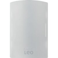 BergHOFF Leo 3950202 Image #3