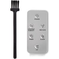 Primera HUP-W3080-TA Image #8