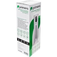 Primera HUP-W3080-TA Image #10