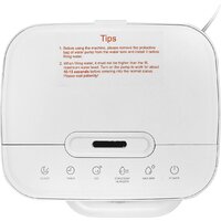 Primera HUP-W3080-TA Image #7