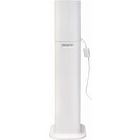 Primera HUP-W3080-TA Image #4