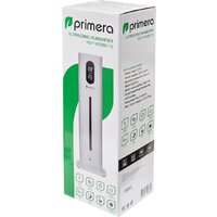 Primera HUP-W3080-TA Image #9