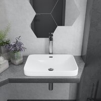 Lauter 21441A (52x36) Image #8