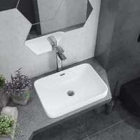 Lauter 21441A (52x36) Image #9