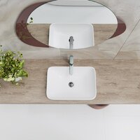 Lauter 21441A (52x36) Image #5