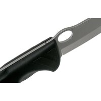 Victorinox Hunter Pro M (черный) Image #7