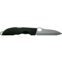 Victorinox Hunter Pro M (черный) Image #3