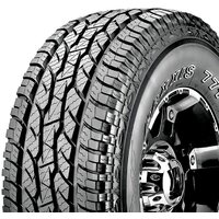 Maxxis Bravo Series AT-771 265/70R16 112T Image #3