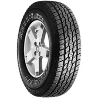 Maxxis Bravo Series AT-771 265/70R16 112T Image #2