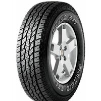 Maxxis Bravo Series AT-771 265/70R16 112T
