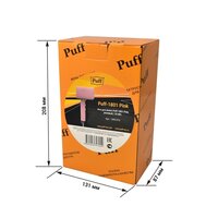Puff 1801 (pink) Image #6