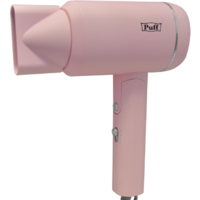 Puff 1801 (pink) Image #2