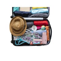 Puff 1801 (pink) Image #5