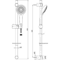 E.C.A. Logika 102146027EX Image #2