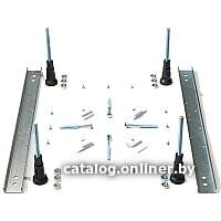 Alba Spa Регулируемые