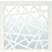 Qwerty Турин 74071 (белый)